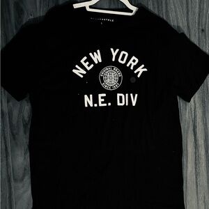 🖤 NEW! SHORT SLEEVE SHIRT